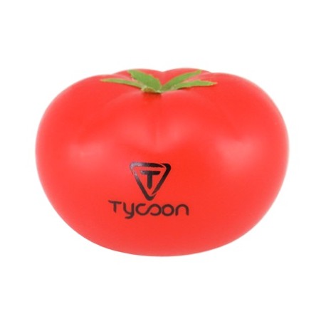 SHAKER TYCOON TOMATE TV-T