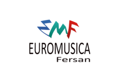 Eventos Euromusica