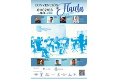 CONVENCION FLAUTAS LLIRIA-1 AL 3/04/2022 